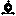 c8