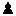 b7