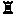 a8